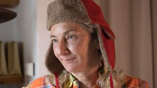 M6 lance la saison 20 de "L'amour est dans le pré", France/Italie sur TF1, rentrée de "Capitaine Marleau" sur France 2... Les temps forts à la télévision du 23 au 29 août 2025