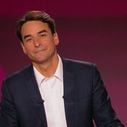 "J'ai une pensée particulière pour Benoît Duquesne" : Julian Bugier fait ses adieux aux soirées continues de France 2