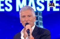 Six candidats se sont déjà qualifiés pour les quarts de finale des Masters 2025 de "N'oubliez pas les paroles"