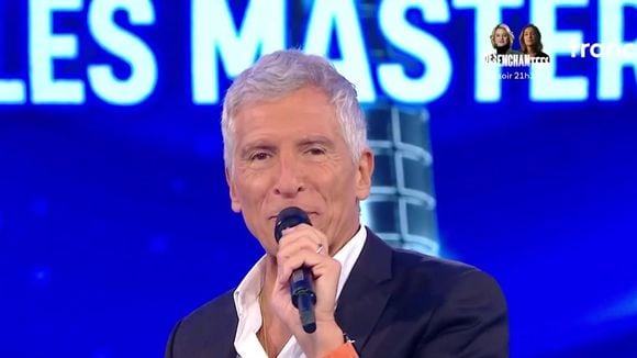 Six candidats se sont déjà qualifiés pour les quarts de finale des Masters 2025 de "N'oubliez pas les paroles"