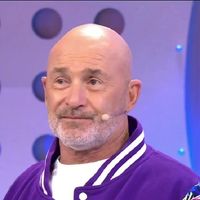 6 saisons, 101 épisodes... : Cette émission américaine culte arrive en France avec Vincent Lagaf' aux manettes