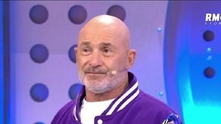 6 saisons, 101 épisodes... : Cette émission américaine culte arrive en France avec Vincent Lagaf' aux manettes