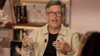 "Je n'avais jamais vu ça" : Jean-Luc Lemoine viré de "Samedi d'en rire" sur France 3, révèle l’avoir appris dans la presse
