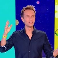 Audiences pré-access : Cyril Féraud au plus bas sur France 3, "La roue de la fortune" et Eric Antoine au top sur M6, "C dans l'air" brille sur France 5
