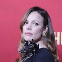 Netflix : 22 ans après sa sortie, ce film dramatique devenu culte fait son entrée dans le top 10 en France