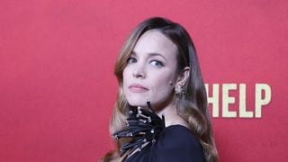 Netflix : 22 ans après sa sortie, ce film dramatique devenu culte fait son entrée dans le top 10 en France