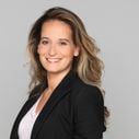 Alexandra Redde-Amiel : "Quand j'ai rencontré Louane, elle m'a dit que sa mère avait deux rêves : celui qu'elle fasse l'Eurovision et rencontrer Céline Dion"