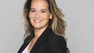 Alexandra Redde-Amiel : "Quand j'ai rencontré Louane, elle m'a dit que sa mère avait deux rêves : celui qu'elle fasse l'Eurovision et rencontrer Céline Dion"