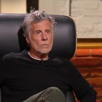 "Qui veut être mon associé ?" : Pourquoi le programme de M6 va-t-il changer de jour de diffusion ?