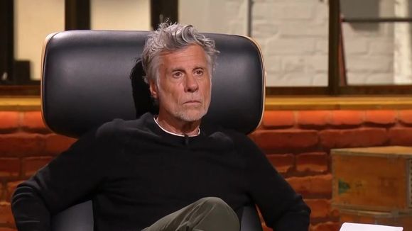 "Qui veut être mon associé ?" : Pourquoi le programme de M6 va-t-il changer de jour de diffusion ?