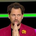 Audiences pré-access : Eric Antoine et "La roue de la fortune" au plus haut depuis 6 mois sur M6