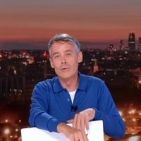 Audiences access 20h : En best-of, "Quotidien" avec Yann Barthès chute sous le million de téléspectateurs sur TMC, "Tricheurs" avec Christophe Beaugrand en grande forme sur TFX