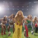 Coupe du monde 2026 : Katy Perry, Michael Bublé, Alanis Morissette... Découvrez le programme de la cérémonie d'ouverture
