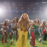 Coupe du monde 2026 : Katy Perry, Michael Bublé, Alanis Morissette... Découvrez le programme de la cérémonie d'ouverture