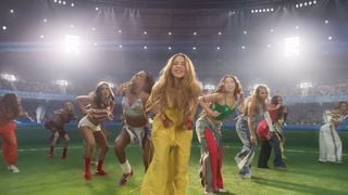 Coupe du monde 2026 : Katy Perry, Michael Bublé, Alanis Morissette... Découvrez le programme de la cérémonie d'ouverture