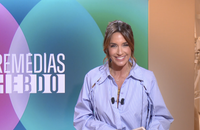 La bande-annonce de "Puremédias l'hebdo"