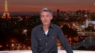 Audiences access 20h : Yann Barthès sur TMC repasse devant Cyril Hanouna sur W9, Gilles Bouleau au plus bas depuis 1 mois sur TF1