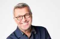 Dans "On refait la télé", Laurent Ruquier fait des révélations sur la nouvelle émission qu’il va animer sur T18 dès le 14 juin.