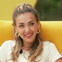 Audiences : Pour sa première semaine sur TFX, "EXcape Island" a réuni deux fois plus de téléspectateurs que "Les Anges"