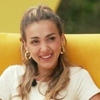 Audiences : Pour sa première semaine sur TFX, "EXcape Island" a réuni deux fois plus de téléspectateurs que "Les Anges"