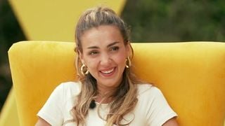 Audiences : Pour sa première semaine sur TFX, "EXcape Island" a réuni deux fois plus de téléspectateurs que "Les Anges"