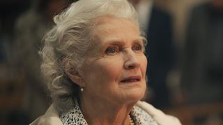 Audiences : Le téléfilm "La maman du bourreau" sur France 2 a-t-il réussi à tirer son épingle du jeu face à "Elsbeth" sur TF1 et les JO sur France 3 ?