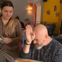 "Cauchemar en cuisine" : Que devient le restaurant de Mélanie et Élodie à Dunkerque après le passage de Philippe Etchebest ?