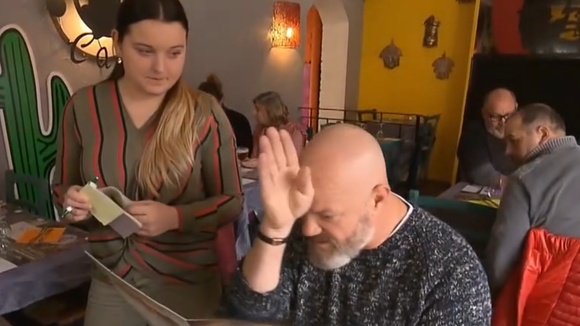 "Cauchemar en cuisine" : Que devient le restaurant de Mélanie et Élodie à Dunkerque après le passage de Philippe Etchebest ?