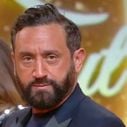 "Nous ferons plus de primes avec Cyril Hanouna en 2026" : Le directeur des programmes du groupe M6 veut prolonger le succès de "La grosse rigolade" sur W9