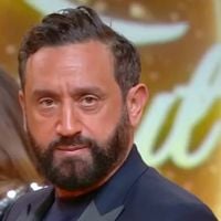 "Nous ferons plus de primes avec Cyril Hanouna en 2026" : Le directeur des programmes du groupe M6 veut prolonger le succès de "La grosse rigolade" sur W9