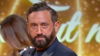 "Nous ferons plus de primes avec Cyril Hanouna en 2026" : Le directeur des programmes du groupe M6 veut prolonger le succès de "La grosse rigolade" sur W9