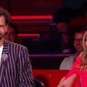 Audiences : "La France a un incroyable talent" a-t-elle confirmé son bon lancement sur M6 face aux débuts de la série événement de France 2 "Dans l'ombre" ?