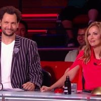 Audiences : "La France a un incroyable talent" a-t-elle confirmé son bon lancement sur M6 face aux débuts de la série événement de France 2 "Dans l'ombre" ?