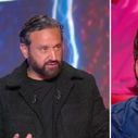 Audiences access 20h : Marco Mouly fait reculer "Tout beau, tout n9uf" et Cyril Hanouna sur W9 après le record de la veille, "Le 19.45" de Cyrielle Stadler au plus haut sur M6
