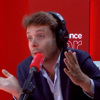 "On peut arrêter là cette interview" : Échanges tendus entre Benjamin Duhamel et Fabien Roussel sur France Inter