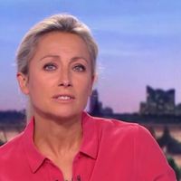 Interview le dimanche à 20h20, invités politiques… À quoi vont ressembler les émissions d’Anne-Sophie Lapix sur M6 et sur RTL ?