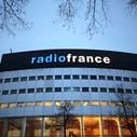 "Radio France n’a pas pu suivre" : Élodie Callac et Sébastien Léas, les experts météo de France Inter et franceinfo, évincés pour des raisons budgétaires