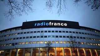 "Radio France n’a pas pu suivre" : Élodie Callac et Sébastien Léas, les experts météo de France Inter et franceinfo, évincés pour des raisons budgétaires