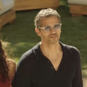 "Demain nous appartient" a-t-elle plagié "The White Lotus" pour son intrigue estivale ? La production de la série de TF1 se défend