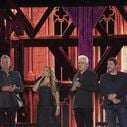 Audiences : Quel score pour la soirée événement des 25 ans de &quot;Notre-Dame de Paris&quot; sur M6 face à la &quot;Star Academy&quot; sur TF1 et &quot;Taratata&quot; sur France 2 ?