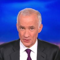 Audiences access 20h : Plus de 1,5 million de téléspectateurs d'écart entre Gilles Bouleau sur TF1 et Léa Salamé sur France 2