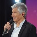 "Nous continuons de discuter avec la direction de France Inter" : Après l'arrêt de "La bande originale", Nagui à la tête d'une hebdomadaire à la rentrée ?