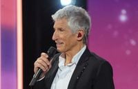 Comment sont mesurées les audiences radio ?