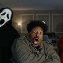 Box-Office : 2.000 spectateurs d'écart seulement entre "Scary Movie 6" et "La Bataille de Gaulle", le phénomène "Obsession" monte (encore) en puissance