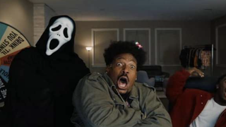 Box-Office : 2.000 spectateurs d'écart seulement entre "Scary Movie 6" et "La Bataille de Gaulle", le phénomène "Obsession" monte (encore) en puissance