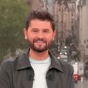 Audiences : Christophe Beaugrand a-t-il fait décoller "Bonjour ! Avec vous", 4 mois après son lancement sur TF1 ?