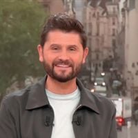 Audiences : Christophe Beaugrand a-t-il fait décoller "Bonjour ! Avec vous", 4 mois après son lancement sur TF1 ?