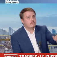 BFMTV accusée par LFI de propager des propos "racistes", la chaîne dénonce "une campagne de dénigrement"