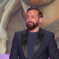Audiences access 20h : Cyril Hanouna et "Tout beau, tout n9uf" atteignent pour la première fois les 2 millions de téléspectateurs sur W9, plus faible écart entre les "20 Heures" depuis la rentrée