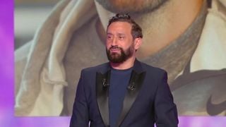 Audiences access 20h : Cyril Hanouna et "Tout beau, tout n9uf" atteignent pour la première fois les 2 millions de téléspectateurs sur W9, plus faible écart entre les "20 Heures" depuis la rentrée